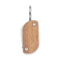 Vorschau: WODYCUT Multi-Tool-Taschenmesser Vorschau: WODYCUT Multi-Tool-Taschenmesser