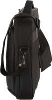 Vorschau: Samsonite GUARDIT 2.0 Office Case 15.6" Vorschau: Samsonite GUARDIT 2.0 Office Case 15.6"