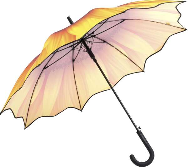 AC-Stockschirm FARE® Motiv