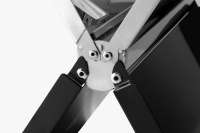 Vorschau: SOLID BBQ Vorschau: SOLID BBQ