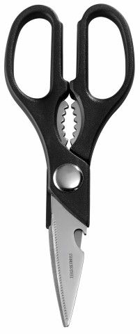 Metmaxx® Schere "MetallPoint"