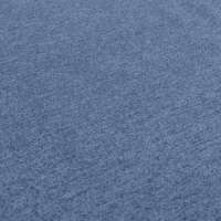 Vorschau: Kinder T-Shirt Bandul Vorschau: Kinder T-Shirt Bandul