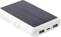 Powerbank  Maddy