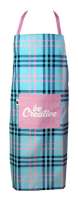Vorschau: CreaChef Pocket Individuelle RPET Schürze Vorschau: CreaChef Pocket Individuelle RPET Schürze