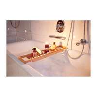 Vorschau: Wellness-Geschenkset: Badeoase Vorschau: Wellness-Geschenkset: Badeoase