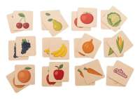 Vorschau: Minimor Eco Individuelles Memory-Spiel Vorschau: Minimor Eco Individuelles Memory-Spiel