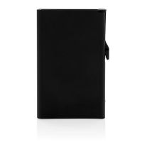 Vorschau: Aluminium RFID Kartenhalter Vorschau: Aluminium RFID Kartenhalter