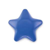 Vorschau: STARLY Anti-Stress-Stern Vorschau: STARLY Anti-Stress-Stern