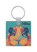 Vorschau: Woody C Schlüsselanhänger Vorschau: Woody C Schlüsselanhänger