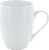 Tasse Emma, Becher