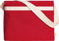 Vorschau: Umhängetasche LIKE Vorschau: Umhängetasche LIKE