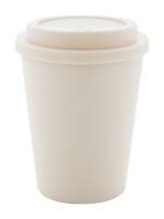 Vorschau: Peppulu Thermobecher Vorschau: Peppulu Thermobecher