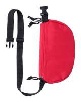 Vorschau: Matsuri Gürteltasche Vorschau: Matsuri Gürteltasche