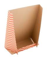 Vorschau: CreaPic Eco Individueller Fotorahmen Vorschau: CreaPic Eco Individueller Fotorahmen