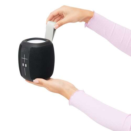 RESISTANT - Wireless-Lautsprecher
