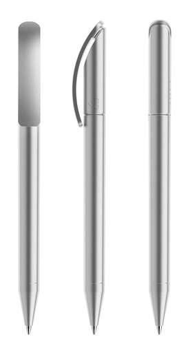 prodir DS3 TAA Twist Kugelschreiber