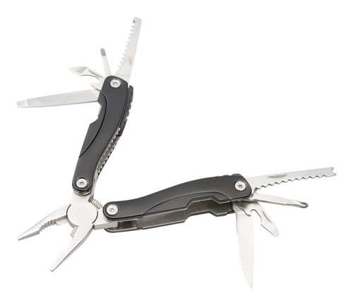 Workshop Multi-Tool