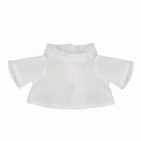 Vorschau: FRIEDA - Plüsch-Frosch Vorschau: FRIEDA - Plüsch-Frosch