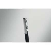 Vorschau: SCRIBI 4 Geschenkset-Set 3-teilig Vorschau: SCRIBI 4 Geschenkset-Set 3-teilig