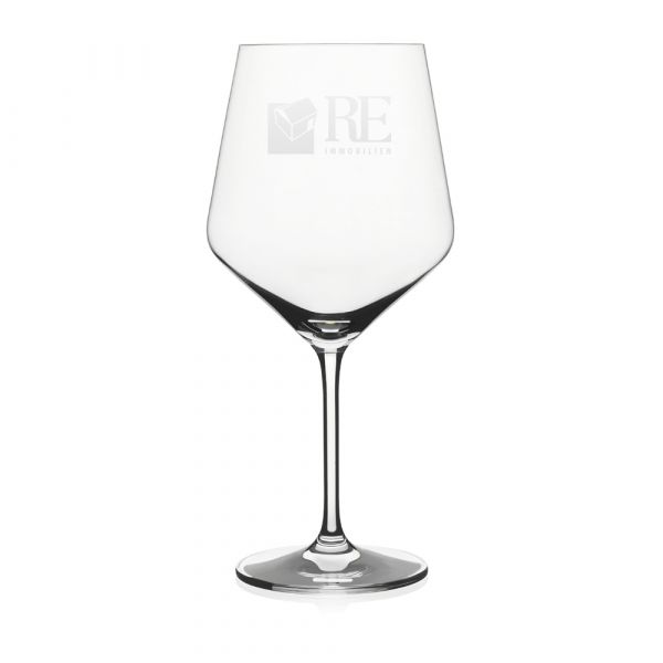 Weinglas Harmony Burgunder 72,4 cl