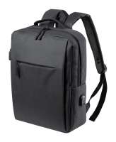 Prikan Rucksack