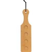 Vorschau: Schnapsgläser Set Kufstein Vorschau: Schnapsgläser Set Kufstein