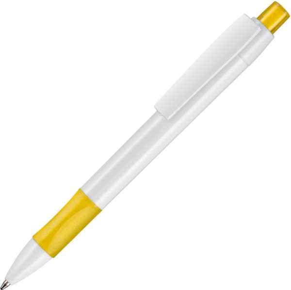 Kugelschreiber Cetus Soft