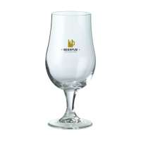 Vorschau: Munich Bierglas 370 ml Vorschau: Munich Bierglas 370 ml