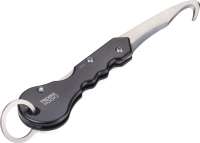 Vorschau: TROIKA Paketmesser HOOK 2 Vorschau: TROIKA Paketmesser HOOK 2