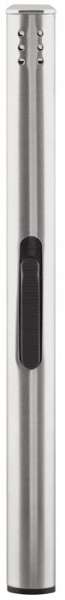 Zorr Gasmatch steel Piezo 228 mm