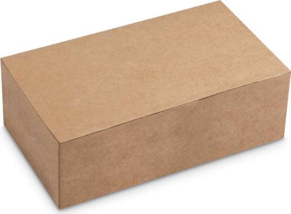 PORTOBELLO Hermetische Lunchbox 1000 ml