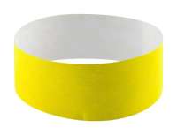 Tonbe Kontrollarmband