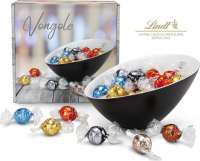 Präsentset Lindor-Schale Vongole