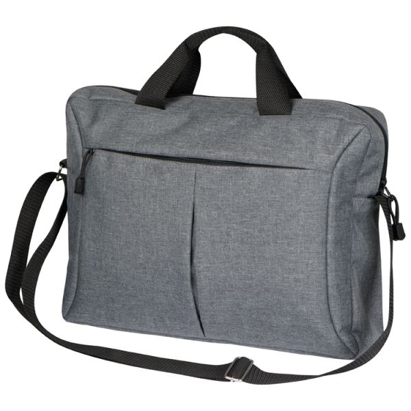 Laptoptasche aus Polyester