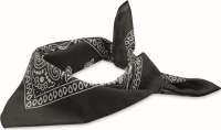 Bandana 90 g/m²