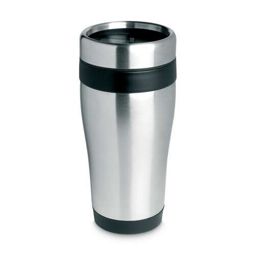 TRAM Trinkbecher Edelstahl 455ml