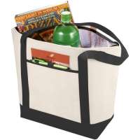 Lighthouse Non Woven Kühltasche 21L Lighthouse Non Woven Kühltasche 21L