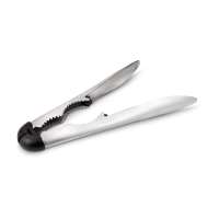 Vorschau: Präsentset: Wein-Ge-Nüsse Vorschau: Präsentset: Wein-Ge-Nüsse