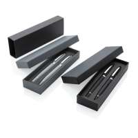 Vorschau: Deluxe Stifte-Set Vorschau: Deluxe Stifte-Set