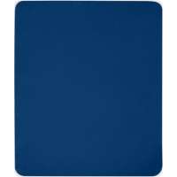 Vorschau: Willow GRS RPET Decke aus Polar Fleece Vorschau: Willow GRS RPET Decke aus Polar Fleece