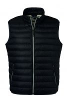 Men's Down Vest