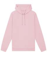 Cotton Pink