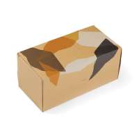 Vorschau: VINGA Santos kuschelige Hausschuhe aus RCS recyceltem PET Vorschau: VINGA Santos kuschelige Hausschuhe aus RCS recyceltem PET