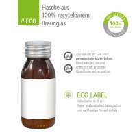 Vorschau: Ingwer-Shot Bio "Classic" Vorschau: Ingwer-Shot Bio "Classic"