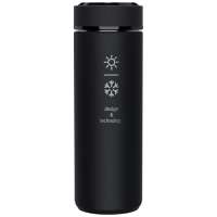 SCX.design D10 Smart Isolierflasche