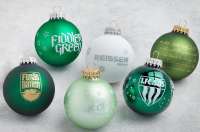 Vorschau: Weihnachtskugel 8 cm 3 Kugeln pro Box mit 2-3fbg. Tampondruck Vorschau: Weihnachtskugel 8 cm 3 Kugeln pro Box mit 2-3fbg. Tampondruck