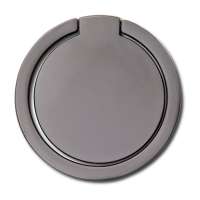 Vorschau: ROMINOX® Handy Ring Phono 3in1 Standard Vorschau: ROMINOX® Handy Ring Phono 3in1 Standard