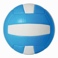 Vorschau: PLAY TIME - Beach-Volleyball Vorschau: PLAY TIME - Beach-Volleyball