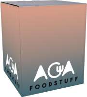Sleeve for WMF Wine Cooler Clever&More