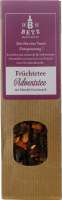 Früchtetee "Adventstee", 60 g